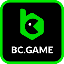 BC.Game Myanmar A Comprehensive Guide to the Login Process BC.Game Myanmar A Comprehensive Guide to the Login Process