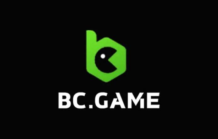 BC.Game Registration Your Gateway to Online Gaming BC.Game Registration Your Gateway to Online Gaming