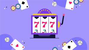 Bedste Online Casinoer for Rigtige Spillere