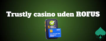 Bedste Online Casinoer Gratis Uden Indbetaling Bedste Online Casinoer Gratis Uden Indbetaling