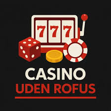 Bedste Online Casinoer Gratis Uden Indbetaling Bedste Online Casinoer Gratis Uden Indbetaling