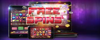 Bedste Online Casinoer Gratis Uden Indbetaling Bedste Online Casinoer Gratis Uden Indbetaling