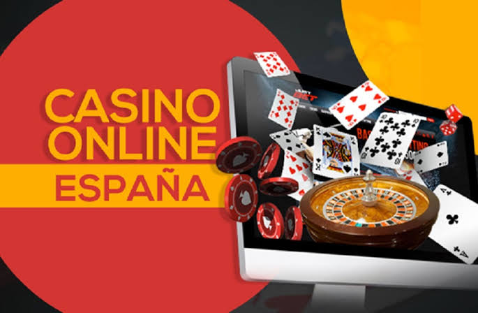 Bono Sin Depósito en Casinos de España Todo lo que Necesitas Saber Bono Sin Depósito en Casinos de España Todo lo que Necesitas Saber