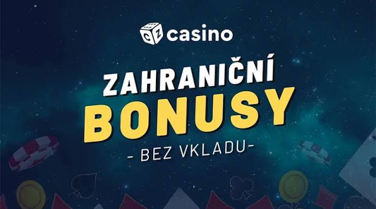 Bonusy za registraci bez vkladu Jak je využít ve svůj prospěch Bonusy za registraci bez vkladu Jak je využít ve svůj prospěch