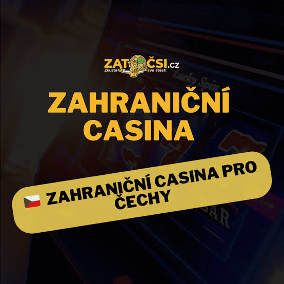 Bonusy za registraci bez vkladu Jak je získat a co očekávat Bonusy za registraci bez vkladu Jak je získat a co očekávat
