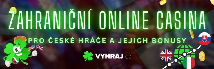 Bonusy za registraci bez vkladu Jak je získat a co očekávat Bonusy za registraci bez vkladu Jak je získat a co očekávat