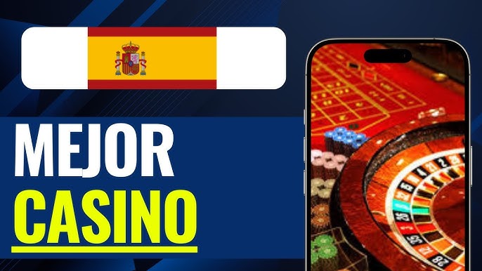 Casino en Vivo 2026 La Experiencia de Juego Online del Futuro Casino en Vivo 2026 La Experiencia de Juego Online del Futuro