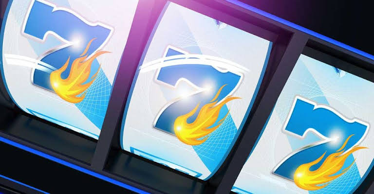 Casino Online Sin Registro en España Todo lo que Necesitas Saber Casino Online Sin Registro en España Todo lo que Necesitas Saber