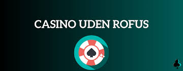Casino Spillemaskiner Online Gratis - Uden Indbetaling Casino Spillemaskiner Online Gratis - Uden Indbetaling
