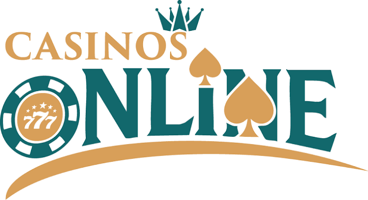 Código Promocional Casino España 2026 ¡Aprovecha los Mejores Bonos! Código Promocional Casino España 2026 ¡Aprovecha los Mejores Bonos!