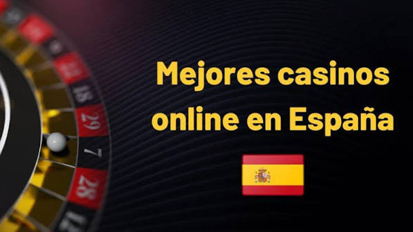 Código Promocional Casino España 2026 ¡Aprovecha los Mejores Bonos! Código Promocional Casino España 2026 ¡Aprovecha los Mejores Bonos!