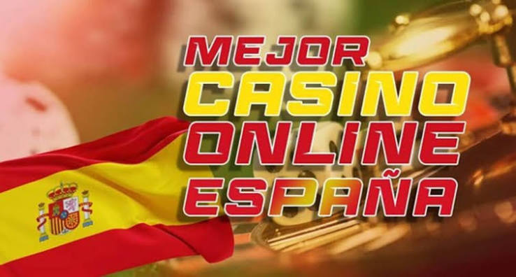 Código Promocional Casino España 2026 Ofertas y Bonos Código Promocional Casino España 2026 Ofertas y Bonos