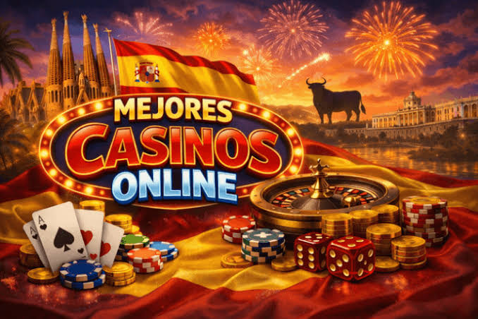 Código Promocional Casino España 2026 Ofertas y Bonos Código Promocional Casino España 2026 Ofertas y Bonos