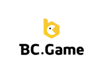 Comprehensive BC.Game Review A Deep Dive into the Cryptocurrency Casino Experience