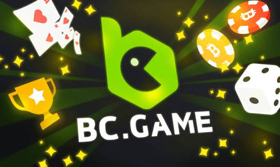 Comprehensive BC.Game Review Unveiling the Future of Online Gambling Comprehensive BC.Game Review Unveiling the Future of Online Gambling