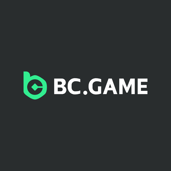 Current BC.Game Mirror Links Your Gateway to Uninterrupted Gaming