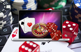 Discover the Excitement of Casino Cryptorino UK Discover the Excitement of Casino Cryptorino UK
