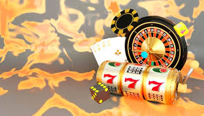 Discover the Excitement of Casino Cryptorino UK 1952607239 Discover the Excitement of Casino Cryptorino UK 1952607239