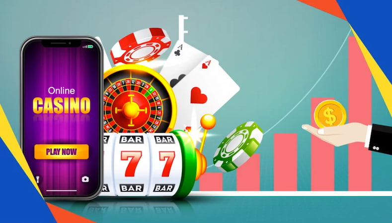 Discover the Magic of Win Casino & Sportsbook