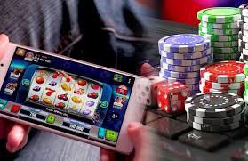 Discover the Magic of Winning at Casino Magic Win Discover the Magic of Winning at Casino Magic Win
