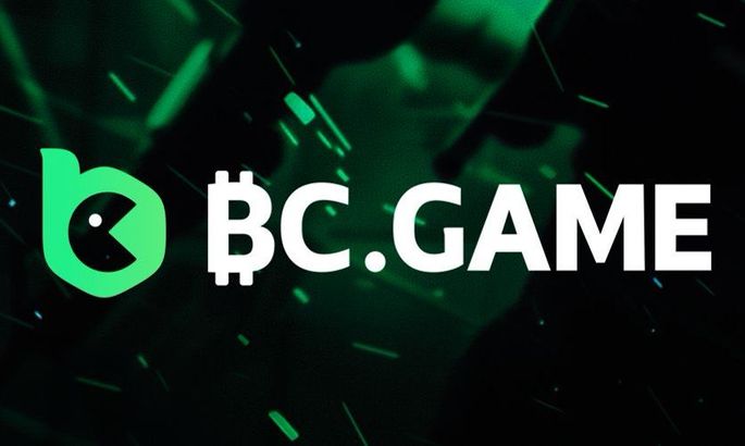 Discover the Thrills of BC.Game App Your Ultimate Mobile Gaming Experience Discover the Thrills of BC.Game App Your Ultimate Mobile Gaming Experience