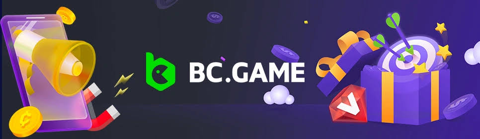 Discover the Thrills of BC.Game App Your Ultimate Mobile Gaming Experience Discover the Thrills of BC.Game App Your Ultimate Mobile Gaming Experience