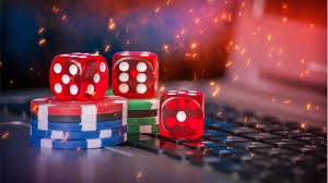 Experience Luxury Gaming at Crypto Palace Casino 1531849349 Experience Luxury Gaming at Crypto Palace Casino 1531849349