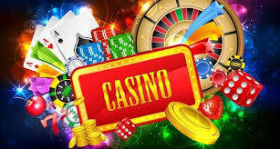 Experience Luxury Gaming at Crypto Palace