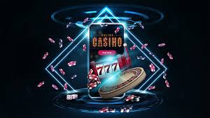Experience the Thrills of Online Casino Fruity Chance Experience the Thrills of Online Casino Fruity Chance