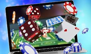 Experience Thrills and Wins at Fruity Chance Casino & Sportsbook Experience Thrills and Wins at Fruity Chance Casino & Sportsbook