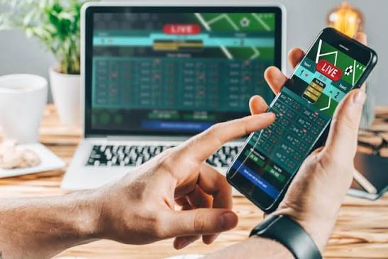 Exploring Betwinner A Comprehensive Guide to Online Betting 1359687537 Exploring Betwinner A Comprehensive Guide to Online Betting 1359687537