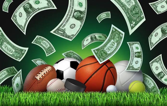Exploring Betwinner A Comprehensive Guide to Online Betting 1376158021 Exploring Betwinner A Comprehensive Guide to Online Betting 1376158021