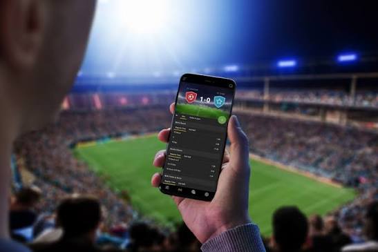 Exploring Betwinner A Comprehensive Guide to Online Betting 1376158021 Exploring Betwinner A Comprehensive Guide to Online Betting 1376158021