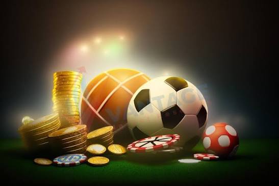 Exploring Betwinner A Comprehensive Guide to Online Betting 1376172193 Exploring Betwinner A Comprehensive Guide to Online Betting 1376172193