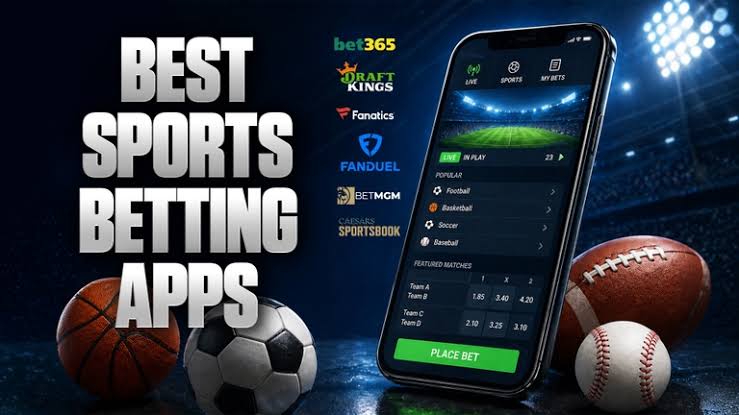 Exploring Betwinner A Comprehensive Guide to Online Betting and Gaming Exploring Betwinner A Comprehensive Guide to Online Betting and Gaming