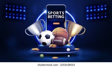 Exploring Betwinner A Comprehensive Guide to Online Betting and Gaming Exploring Betwinner A Comprehensive Guide to Online Betting and Gaming