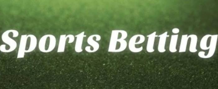 Exploring Betwinner A Comprehensive Guide to Online Betting Exploring Betwinner A Comprehensive Guide to Online Betting