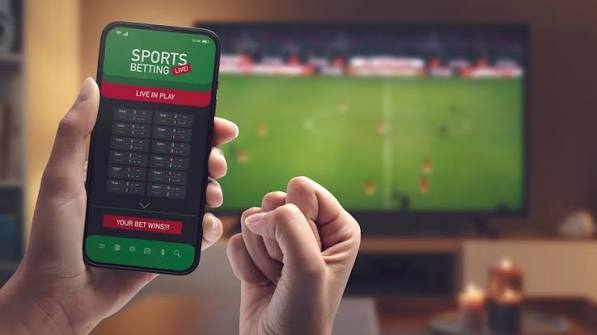 Exploring Betwinner A Comprehensive Guide to Online Betting Exploring Betwinner A Comprehensive Guide to Online Betting