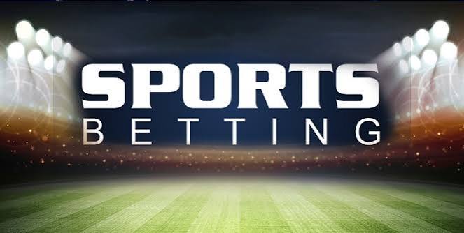 Exploring Betwinner A Comprehensive Guide to Online Betting Exploring Betwinner A Comprehensive Guide to Online Betting