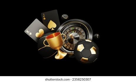 Exploring Betwinner A Premier Betting Experience