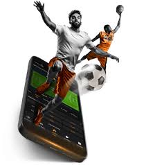 Exploring Betwinner A Premier Betting Experience