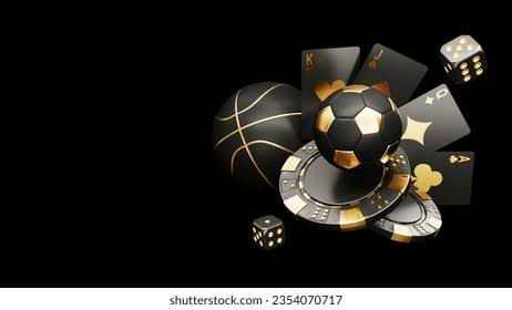 Exploring Betwinner A Premier Betting Experience