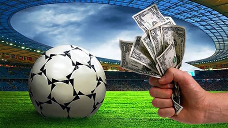 Exploring Betwinner Features, Benefits, and Tips for Success Exploring Betwinner Features, Benefits, and Tips for Success
