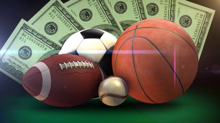 Exploring Betwinner Features, Benefits, and Tips for Success Exploring Betwinner Features, Benefits, and Tips for Success