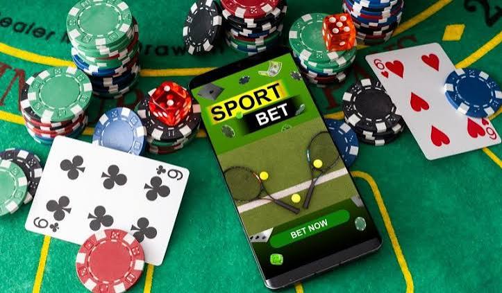 Exploring Betwinner Features, Benefits, and Tips for Success Exploring Betwinner Features, Benefits, and Tips for Success