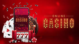 Exploring Casiroom Casino & Sportsbook A Complete Guide