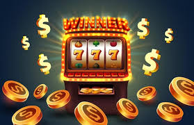 Fremkomsten af Online Gambling En Dybere Forståelse Fremkomsten af Online Gambling En Dybere Forståelse