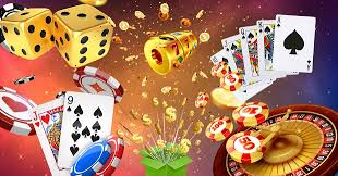 How to Register at Casiroom Casino A Step-by-Step Guide How to Register at Casiroom Casino A Step-by-Step Guide