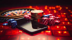 How to Register at Casiroom Casino A Step-by-Step Guide How to Register at Casiroom Casino A Step-by-Step Guide
