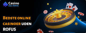 Live Casino Danmark Bonus 2026 Live Casino Danmark Bonus 2026